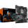 Материнская плата GIGABYTE B760 Gaming X DDR4 Gen5