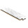 Модуль пам'яті CRUCIAL DDR5 Pro Overclocking DDR5 6400MHz 32GB Kit 2x16GB White (CP2K16G64C32U5W)