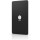 Безконтактна картка доступу UBIQUITI UniFi Access Card Black 10шт