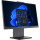 Моноблок LENOVO ThinkCentre Neo 50a 24 Gen 5 Luna Gray (12SC000NUI)