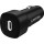 Автомобильное зарядное устройство CANYON OnDrive 30 1xUSB-C, 30W Black (CNE-CCABR2C)