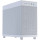 Корпус ASUS Prime AP303 Mesh Panel White