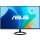 Монитор 23.8" ASUS VZ249HG