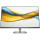 Монітор 23.8" HP Series 5 524da (B11W5AT)