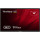 Портативный монитор 15.6" VIEWSONIC VA1650