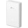 Точка доступа TP-LINK Omada EAP725-Wall