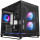 Корпус OCYPUS Iota C70 BK ARGB Black