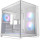Корпус OCYPUS Iota C70 WH ARGB White