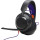 Наушники геймерские JBL Quantum 250 Black
