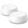 Wi-Fi Mesh система TP-LINK Deco BE22 2-pack