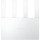 Wi-Fi роутер XIAOMI Router BE3600 EU (DVB4493GL)