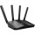 Wi-Fi роутер ASUS RT-BE55