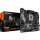 Материнская плата GIGABYTE B760M Gaming X DDR4 Gen5