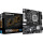Материнская плата GIGABYTE B760M H V2