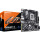 Материнская плата GIGABYTE B860M E
