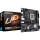Материнская плата GIGABYTE H610M D3W