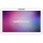 Монітор 21.5" UBIQUITI UniFi Connect Display (UC-DISPLAY)