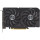 Відеокарта ASUS Dual Radeon RX 9060 8GB GDDR6 Bulk (DUAL-RX9060-8G)