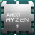 Процесор AMD Ryzen 9 7900X 4.7GHz AM5 Tray (100-100000589)