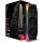 Відеокарта XFX Mercury Radeon RX 9070 XT OC Gaming Edition with RGB (RX-97TRGBBB9)