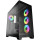 Корпус OCYPUS Gamma C72 BK ARGB