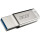 Флешка 256GB ACER UM310 USB 3.2 (BL.9BWWA.583)