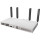 Коммутатор MIKROTIK CRS418-8P-8G-2S+5axQ2axQ-RM