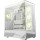 Корпус MSI MAG Pano 130R PZ White