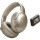 Наушники JBL Tour One M3 Smart Tx Mocha