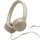 Наушники JBL Tune 530 Beige