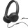 Наушники JBL Tune 530 Black