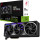 Відеокарта ASUS ROG Astral GeForce RTX 5080 16GB GDDR7 (ROG-ASTRAL-RTX5080-16G-GAMING)