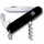 Швейцарський ніж VICTORINOX Waiter Black (0.3303.3)
