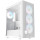 Корпус OCYPUS Gamma C70 WH ARGB