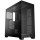 Корпус OCYPUS Gamma C72 BK