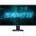 Монитор 24.5" GIGABYTE GS25F2A
