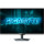 Монитор 27" GIGABYTE G27Q2