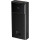 Повербанк BASEUS Star Lord Digital Display Fast Charge 22.5W 30000mAh Black (PPXJ060101, PPXJ080101)