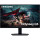 Монітор 27" SAMSUNG Odyssey G5 S27DG500EI (LS27DG500EIXUA)