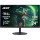 Монитор 23.8" ACER SA242YP1bip (UM.QS2EE.101)