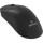 Миша REAL-EL RM-317 Wireless Black (EL123200052)