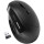 Миша REAL-EL RM-490 Wireless (EL123200058)