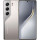 Смартфон TECNO Camon 40 (CM5) 8/128GB Sandy Titanium
