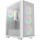 Корпус OCYPUS Gamma C60 ARGB