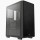 Корпус OCYPUS Gamma C60 BK