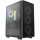 Корпус OCYPUS Gamma C60 BK ARGB