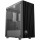 Корпус OCYPUS Gamma C70 BK