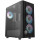 Корпус OCYPUS Gamma C70 ARGB Black