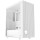 Корпус OCYPUS Gamma C70 WH