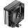 Кулер для процессора OCYPUS Delta A40 Elite Black